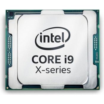 Intel Core i9-7960X X-Series BX80673I97960X