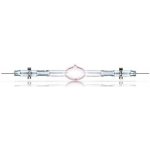 Philips MHN-SA 1800W/956 X830R 230V 155000Lm 5600K Master – Hledejceny.cz
