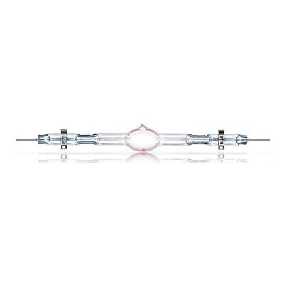 Philips MHN-SA 1800W/956 X830R 230V 155000Lm 5600K Master – Hledejceny.cz