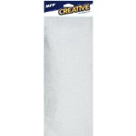 MFP Paper kuličky s glitrem 2-3mm 60g sypání – Hledejceny.cz