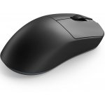 Dark Project Novus Wireless Mouse DPP_Novus_BG – Zboží Živě