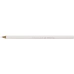 Colorino bílá R86570PTR – Zbozi.Blesk.cz