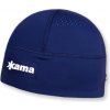 Čepice KAMA A87 Tmavě modrá