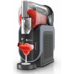 Ninja FS301EU SLUSHi – Zboží Dáma