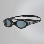 Speedo Futura Biofuse FlexiSeal – Sleviste.cz