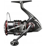 Shimano Vanford C3000 F – Hledejceny.cz