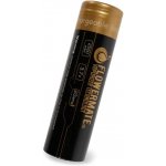 Flowermate V5 Nano Slick Baterie 2500 mAh – Sleviste.cz