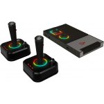 ATARI Gamestation Pro – Zboží Živě