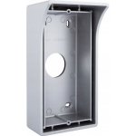 TP-LINK TL-SG2218 – Zboží Živě