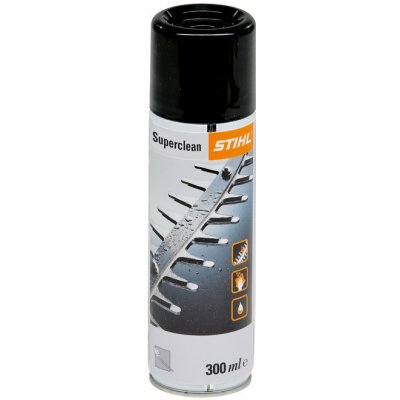 STIHL Superclean 300 ml – Zbozi.Blesk.cz