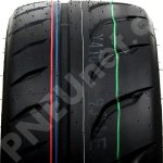 Toyo Proxes R888R 285/35 R20 100Y – Hledejceny.cz