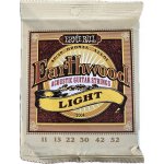 Ernie Ball 2004 – Sleviste.cz