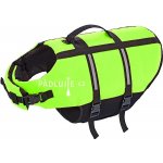Nobby Elen záchranná plavací vesta pro psa 25 cm XS – Zbozi.Blesk.cz