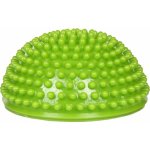 Merco Durian – Zbozi.Blesk.cz