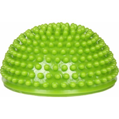 Merco Durian – Zbozi.Blesk.cz