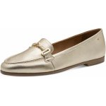 TAMARIS 24240-44-933 zlatá – Hledejceny.cz