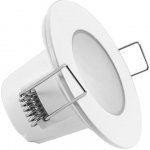 Greenlux GXLL020v2 – Hledejceny.cz