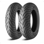 MICHELIN city grip 110/70 R14 50P – Sleviste.cz