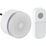 Solight 1L77 – Zbozi.Blesk.cz