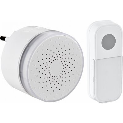 Solight 1L77 – Zbozi.Blesk.cz