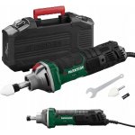 Parkside PGS 500 C2 – Zboží Mobilmania