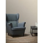 A.S. Création 369256 vliesová tapeta na zeď Metropolitan Stories rozměry 0,53 x 10,05 m – Sleviste.cz