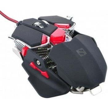 Sandberg Blast Mouse 640-00