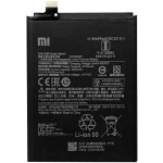 Xiaomi BM4W – Sleviste.cz
