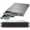 Serverové komponenty Základy pro servery Supermicro SYS-2029TP-HC1R