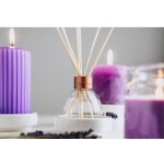 Bolsius Aromatic 2.0 Diffuser So relaxed vonná stébla 45 ml – Zboží Dáma