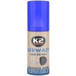 K2 GERWAZY 50 ml | Zboží Auto