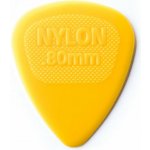 Dunlop 443R 0.80 Trsátko – Zboží Dáma