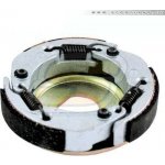 RMS 100360230 | Zboží Auto