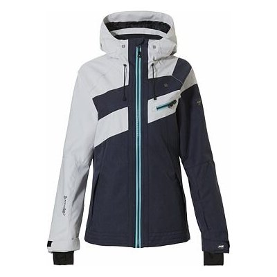 Rehall Maus R Glacier Grey – Hledejceny.cz