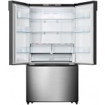 Hisense RF750N4ISF – Hledejceny.cz