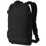 Helikon-Tex Guardian Assault black 7,5 l – Zboží Dáma