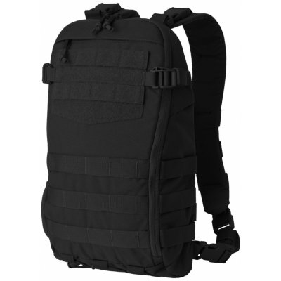 Helikon-Tex Guardian Assault black 7,5 l – Zboží Dáma