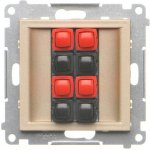 Simon 55 TGL4.01/144 – Hledejceny.cz