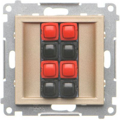 Simon 55 TGL4.01/144 – Hledejceny.cz
