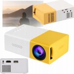 AAO YG300 – Zboží Živě