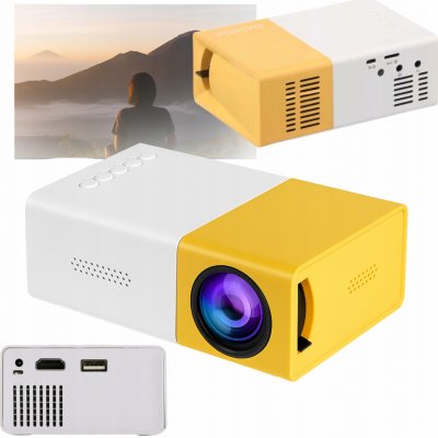 AAO YG300 – Zboží Živě