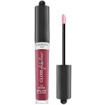 Bourjois Fabuleux Gloss vyživující lesk na rty 08 3,5 ml – Zboží Dáma