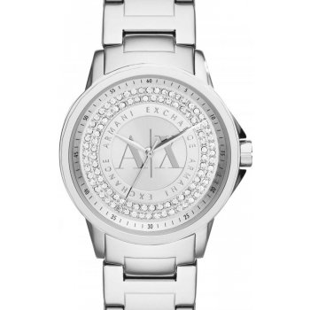 Armani Exchange AX4320