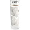 kuchyňská sůl Rivsalt Pasta Salt halitové solné krystaly na těstoviny 350 g