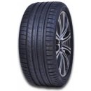 Osobní pneumatika Kinforest KF550 285/35 R18 101Y