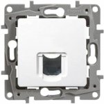 Legrand Niloé 76457 – Hledejceny.cz