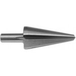 Stimzet K603050F000S – Hledejceny.cz
