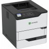 Tiskárna Lexmark MS825dn