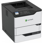 Lexmark MS825dn – Zboží Živě
