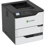 Lexmark MS825dn – Hledejceny.cz